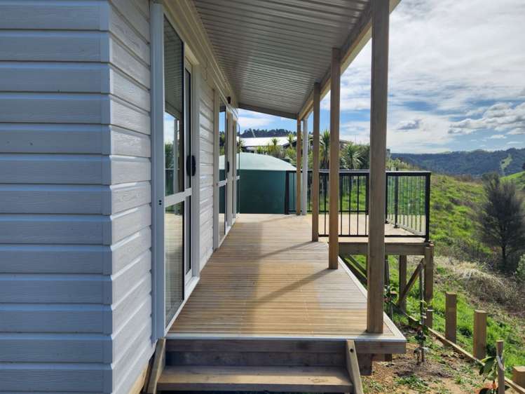 43 Haul Road Makarau_4