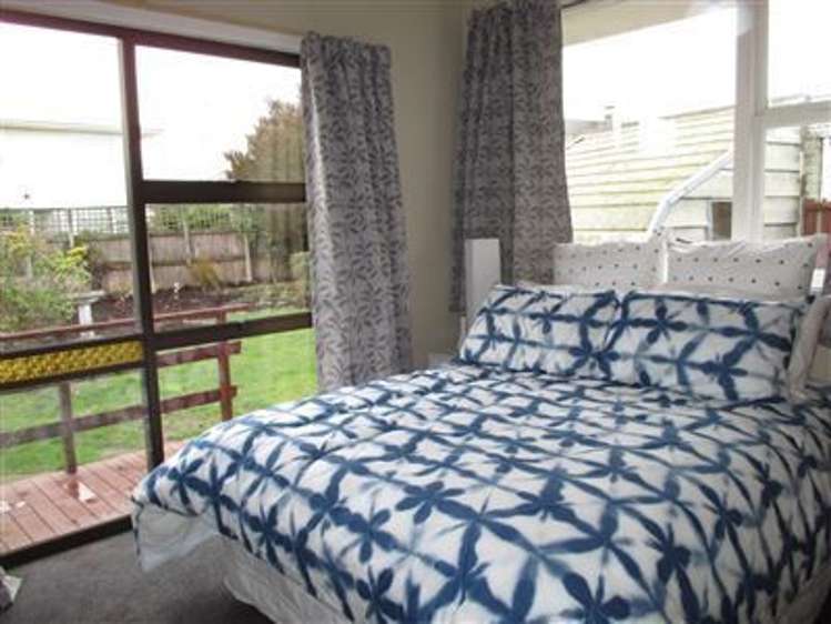 6 Cheyenne Street Sockburn_14