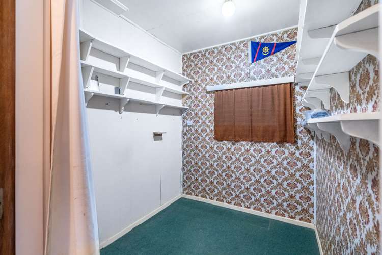 439 Yarrow Street Glengarry_15