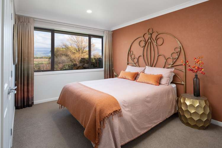 76 Inkerman Street Renwick_20