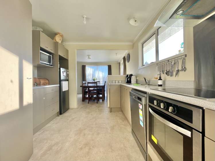 12 Tawa Place Tokoroa_5