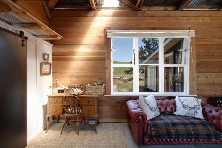 4934 Puketitiri Road Puketitiri_33