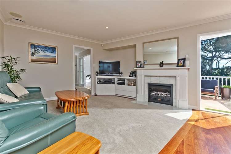 27 Braemar Road Castor Bay_5