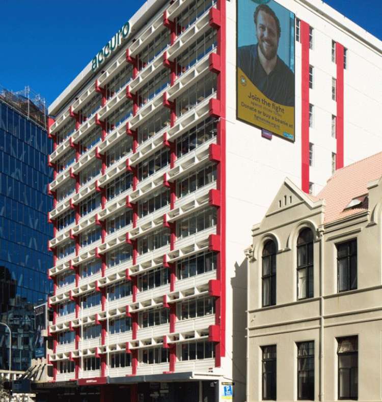 17 Whitmore Street_0