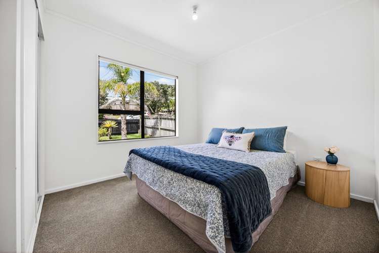 38 Elliston Crescent Stanmore Bay_8