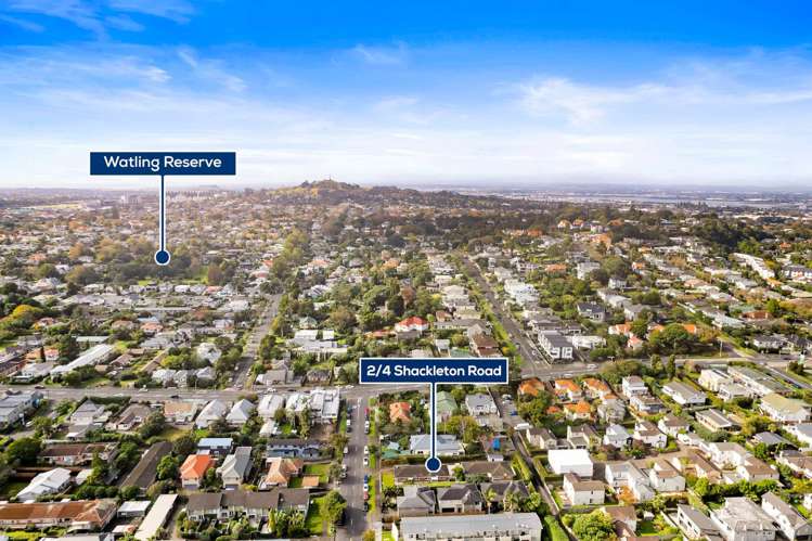 2/4 Shackleton Road Mount Eden_15