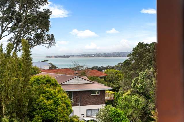 153 Bleakhouse Road Mellons Bay_2