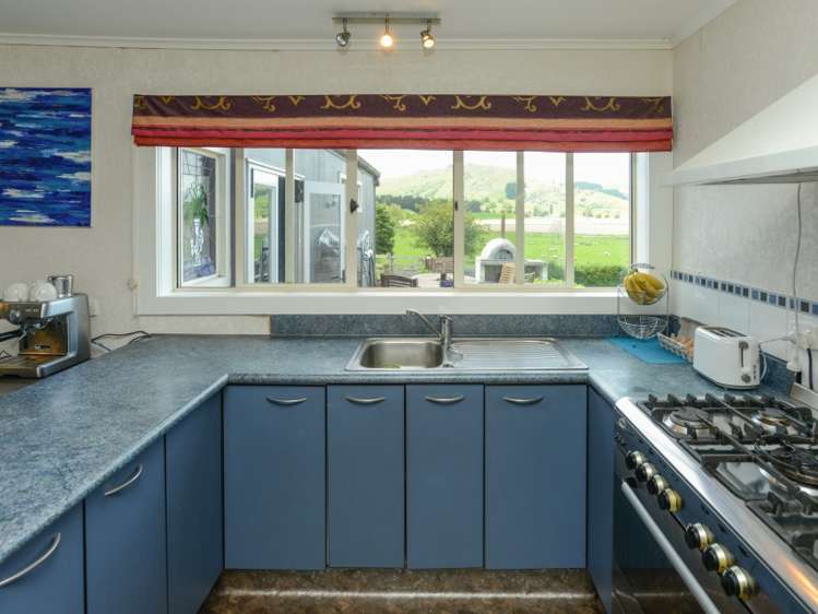 6 Kenderdine Road Elsthorpe_6