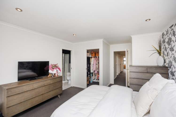 12A Conway Place Terrace End_13