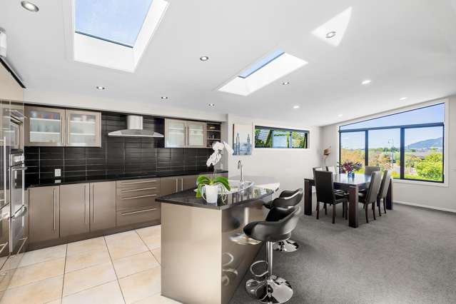 14 Punawai Place Nukuhau_4