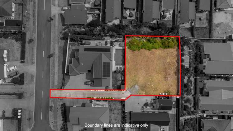 22 Motukaraka Drive Beachlands_5