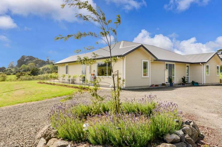 520 Waitoki Road Wainui_1