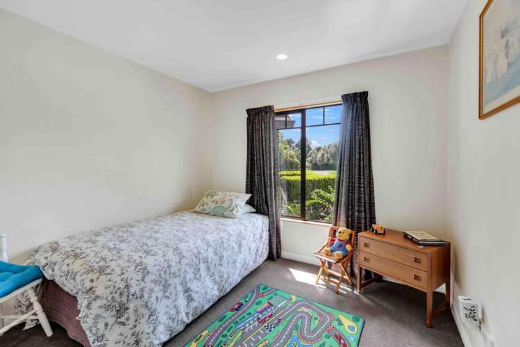 27 Pohutukawa Drive Levin_19