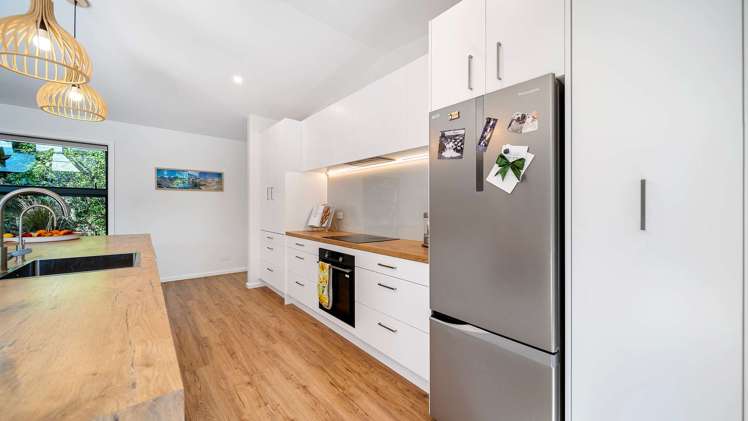 1a Goodwin Street Waihola_8