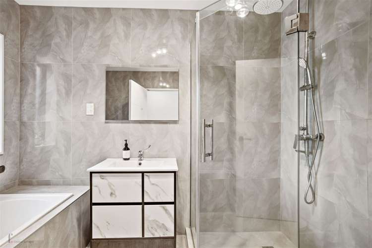 68 Joshua Carder Drive Hobsonville_18