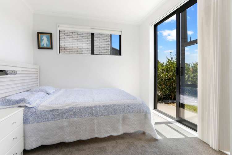 10 Sollum Road Panmure_12