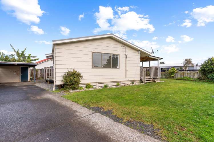 1/12 Templeton Place Clendon Park_15