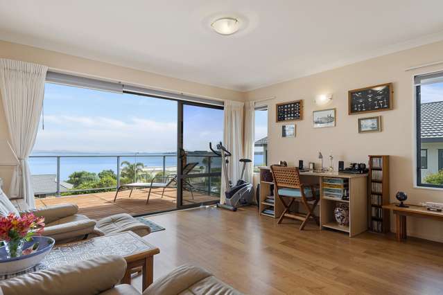 7 Waterview Terrace Omokoroa_1