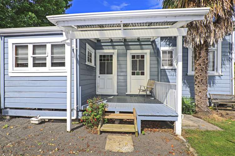 1/613 Williams Street Mahora_14