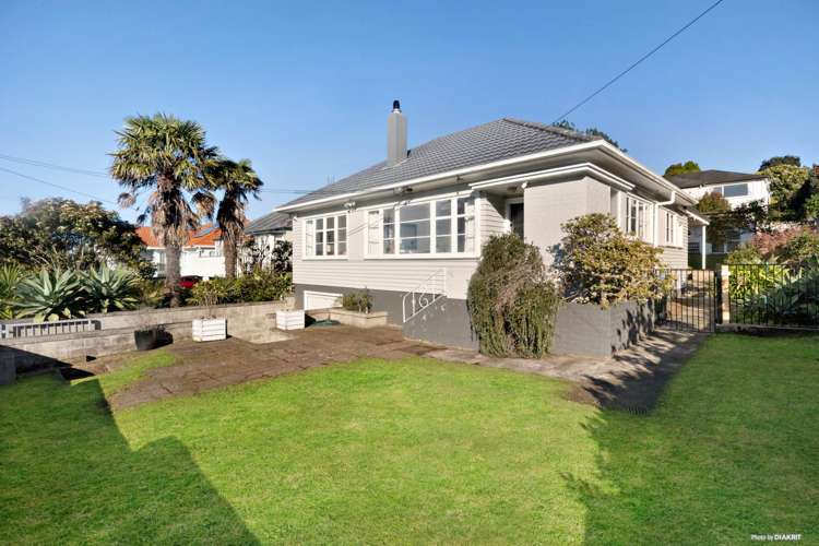 133 Mt Albert Road_0