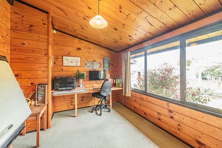 74a Wakefield Street Wanganui East_7