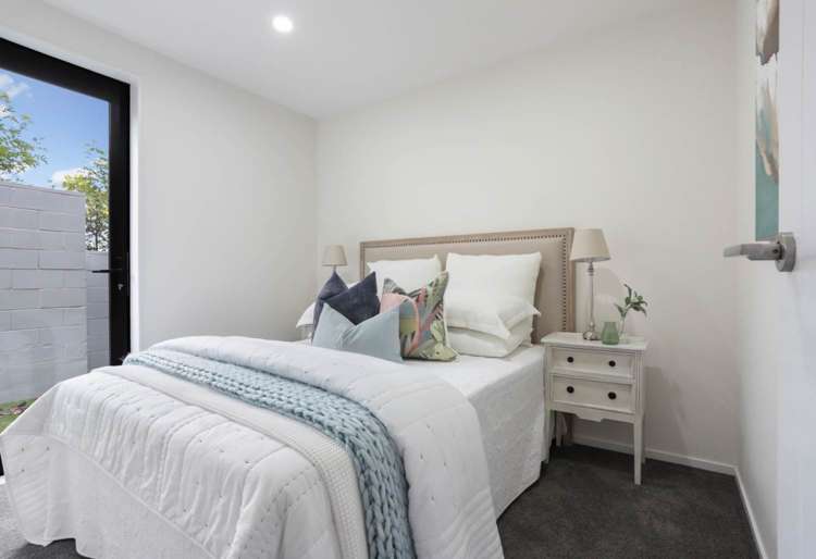 8/20 Fairview Road Mt Eden_9