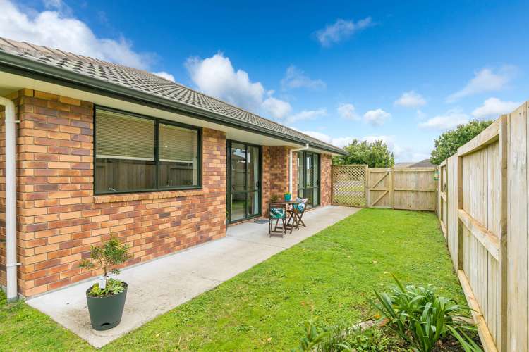 24 Parkside Drive Huntington_21