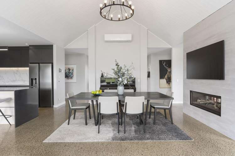 5 Rossbern Lane Clevedon_12