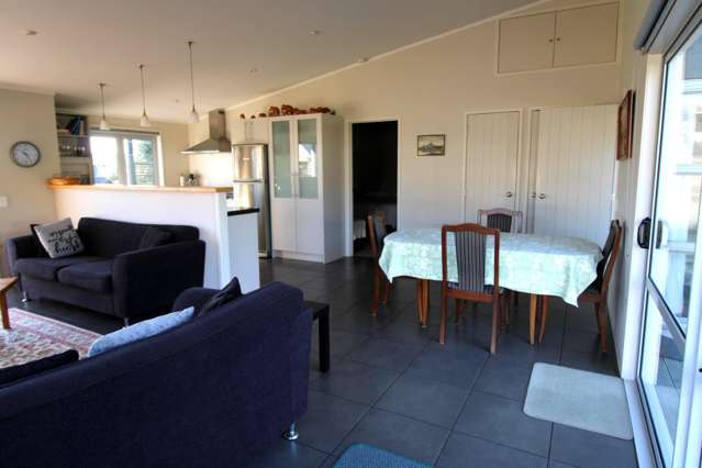 130 Waimaire Avenue Matarangi_2