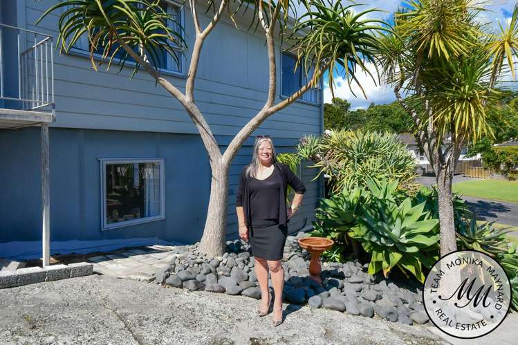 20 Aronia Way Goodwood Heights_20