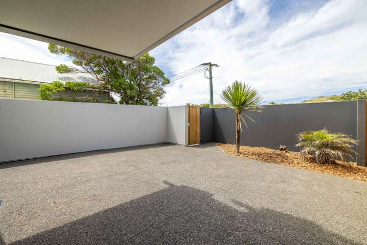 1/272 Marine Parade New Brighton_11