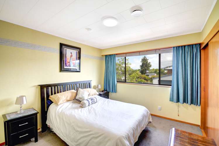 17 Orme Street Outram_12