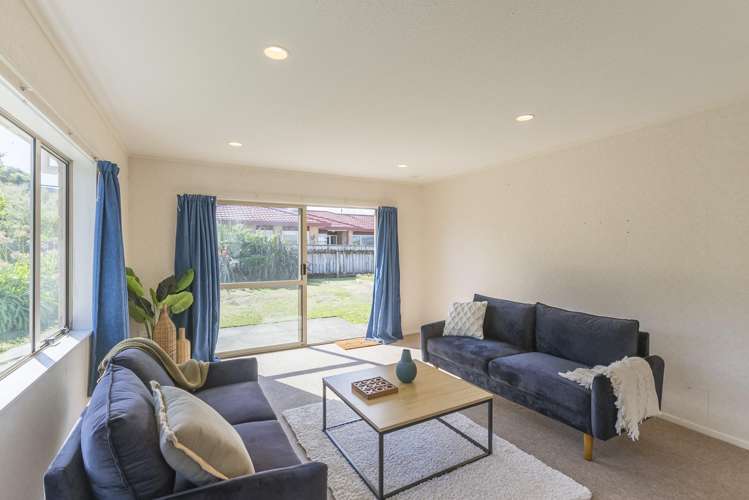 3 Beachwater Grove Paraparaumu Beach_10