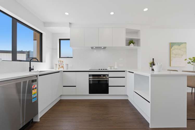 Lot 6 & 7/6 & 8 Embassy Place Glenfield_10