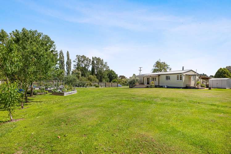 24 Tutukau Road Mihi_17