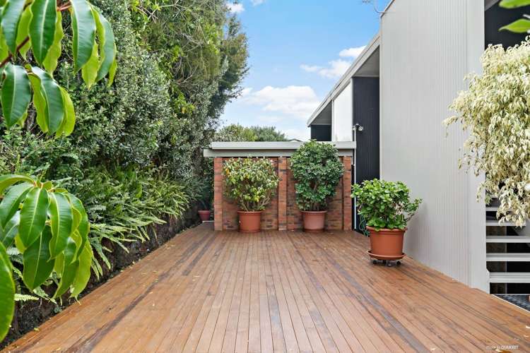 1/26 William Fraser Crescent Saint Heliers_19