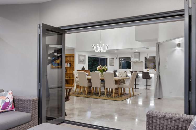 12 Dundonald Street Riverside_44