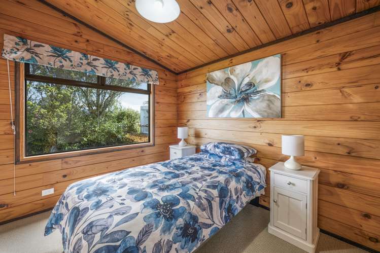 384 Hamurana Road Ngongotaha_12