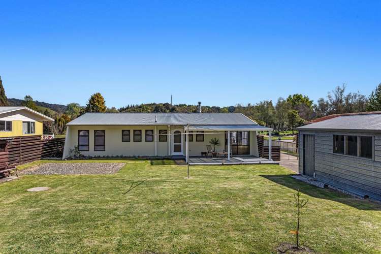 226 Valley Road Kawerau_11