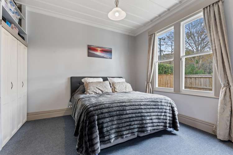 115 London Street Wanganui Central_5