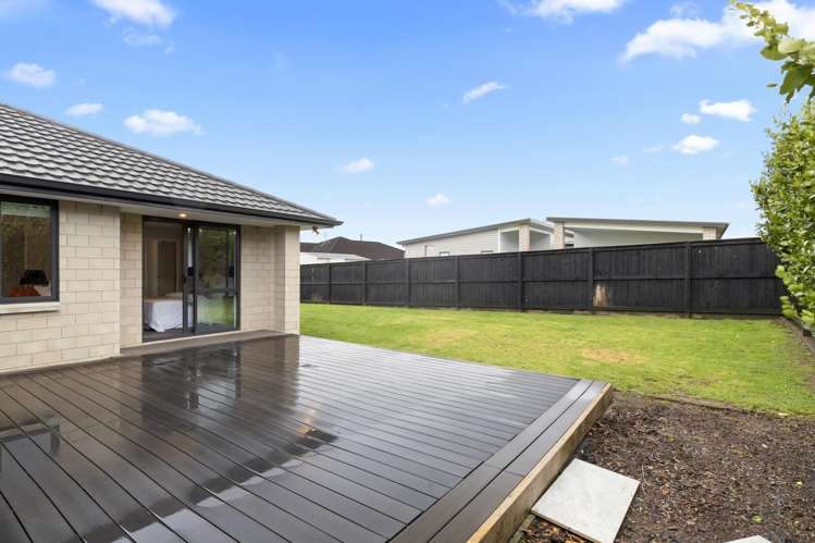 86 Westmuir Crescent Pokeno_6