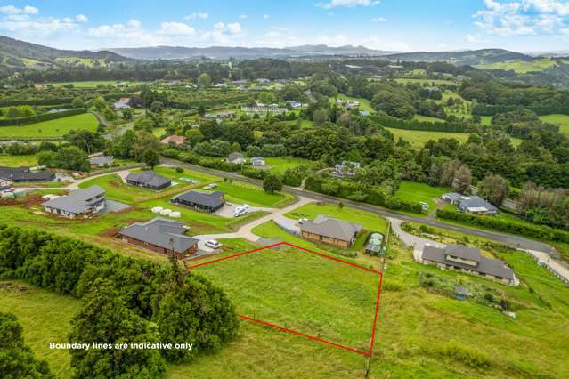 52 Hawken Road Maunu_2