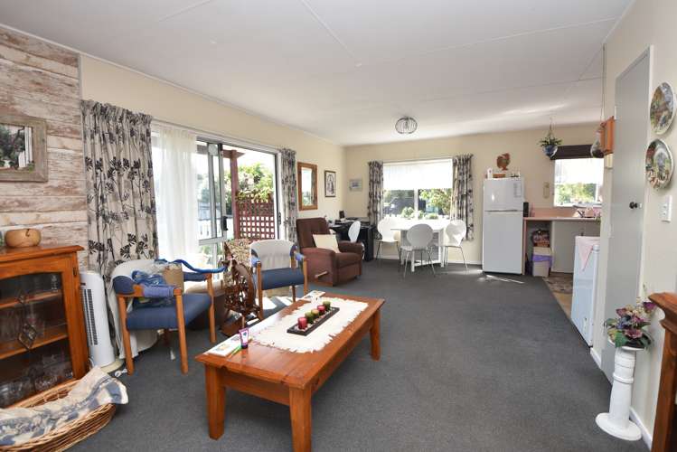 14a Kupe Drive Carterton_5