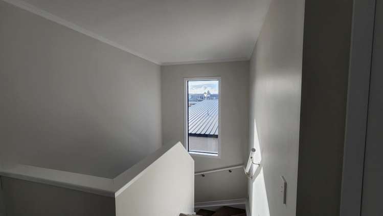 40 Onekiritea Road Hobsonville_7