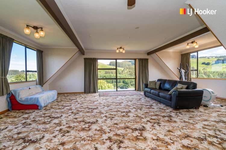 15 Bryant Street Kenmure_17