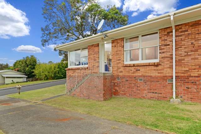 4 Agincourt Street Glenfield_1