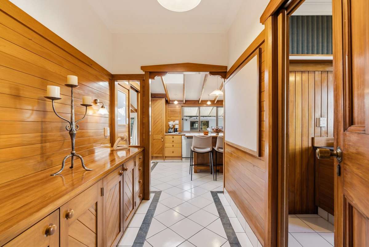 5 Puriri Street_1