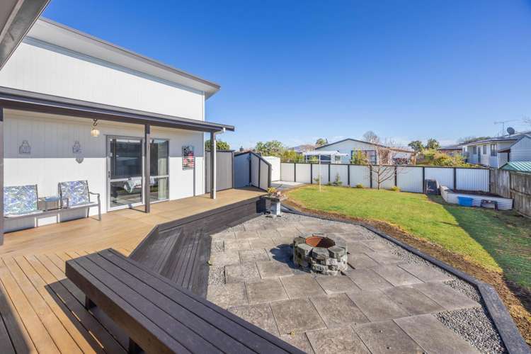 22 Walmsley Street Kihikihi_6