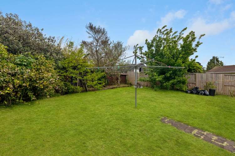 8 Mcewan Place Fitzroy_16