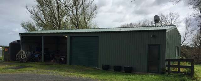 344 Drury Hills Road Drury_3